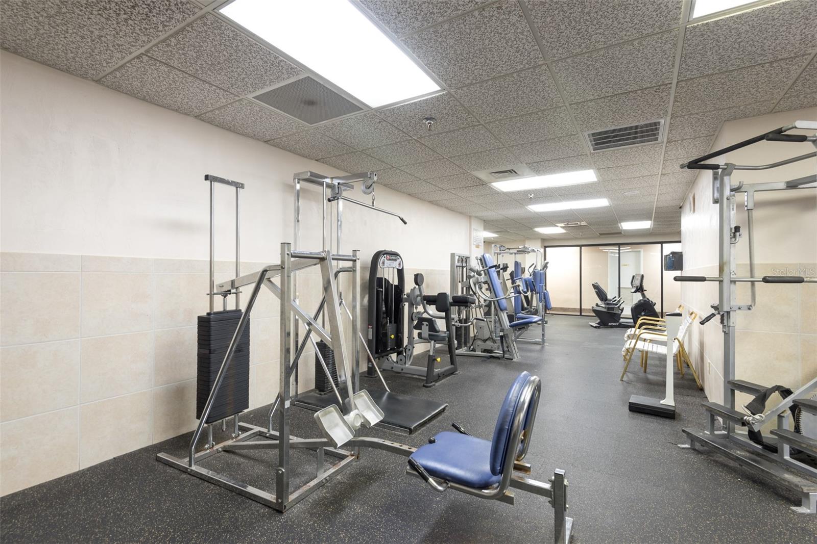 3757 S ATLANTIC AVE #102, DAYTONA BEACH SHORES, FL, 32118