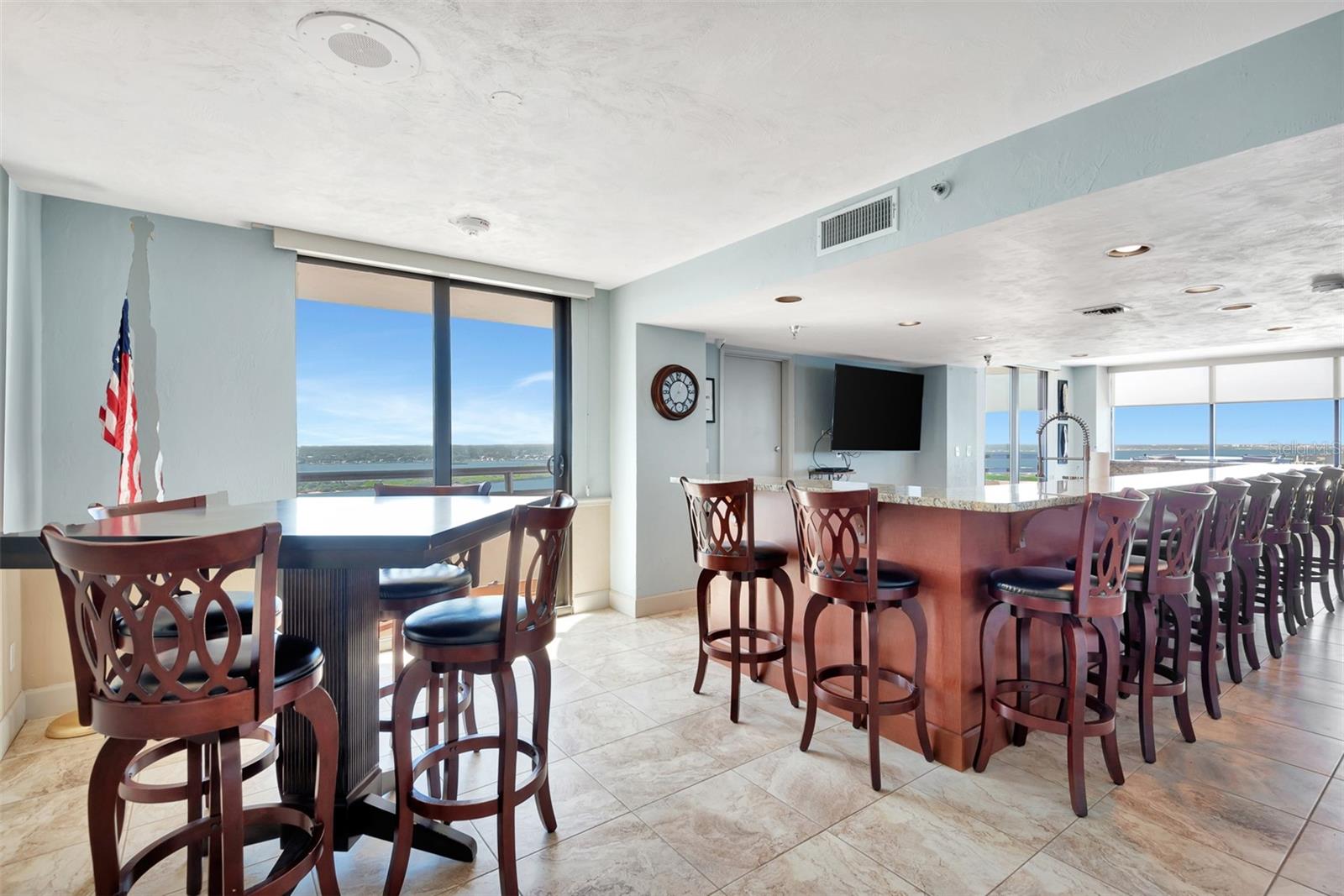 3757 S ATLANTIC AVE #102, DAYTONA BEACH SHORES, FL, 32118