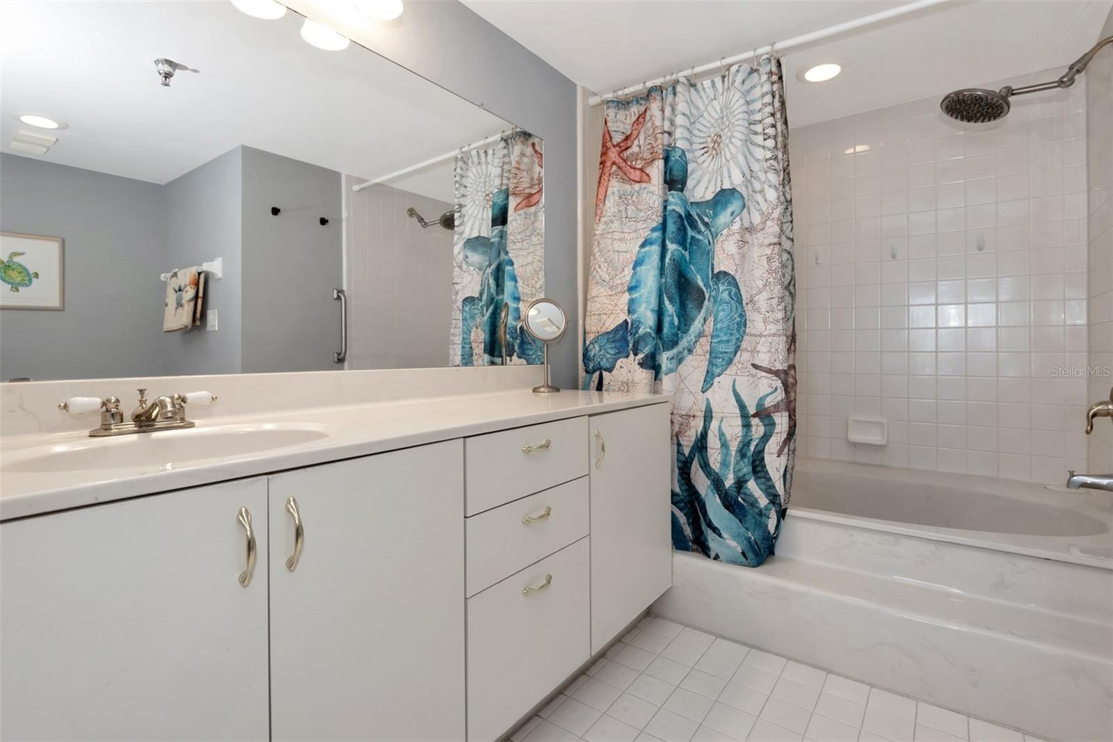 3757 S ATLANTIC AVE #102, DAYTONA BEACH SHORES, FL, 32118