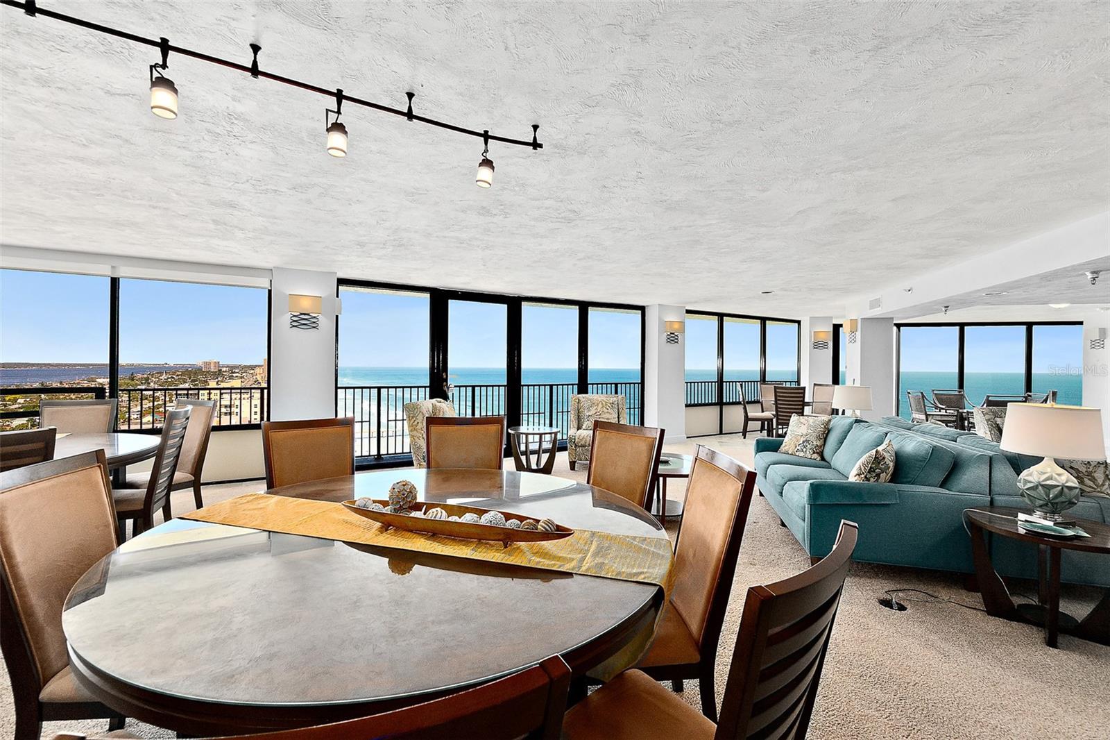 3757 S ATLANTIC AVE #102, DAYTONA BEACH SHORES, FL, 32118