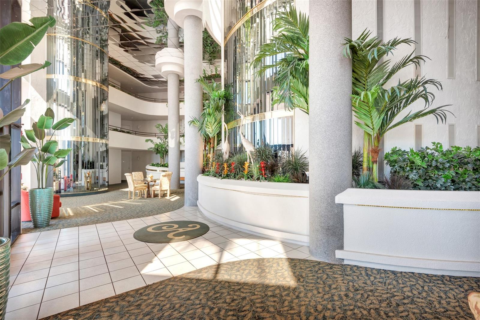 3757 S ATLANTIC AVE #102, DAYTONA BEACH SHORES, FL, 32118