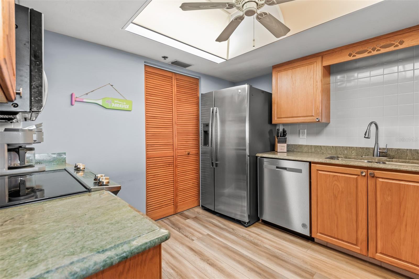 3757 S ATLANTIC AVE #102, DAYTONA BEACH SHORES, FL, 32118