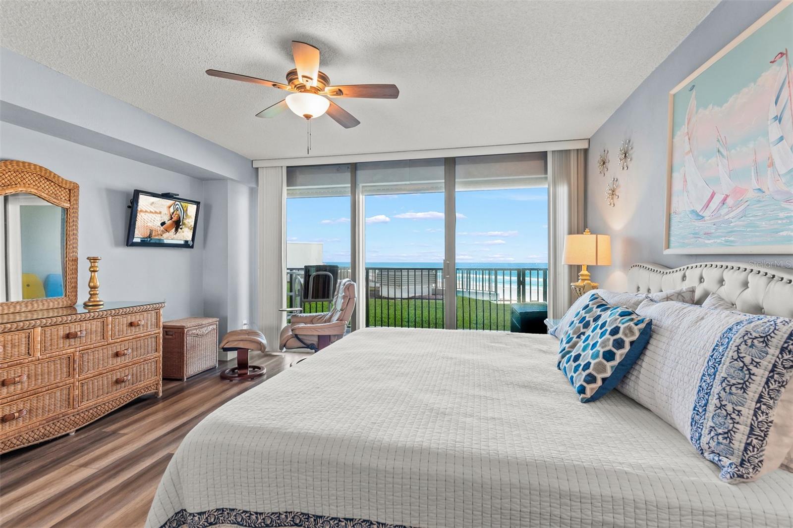 3757 S ATLANTIC AVE #102, DAYTONA BEACH SHORES, FL, 32118