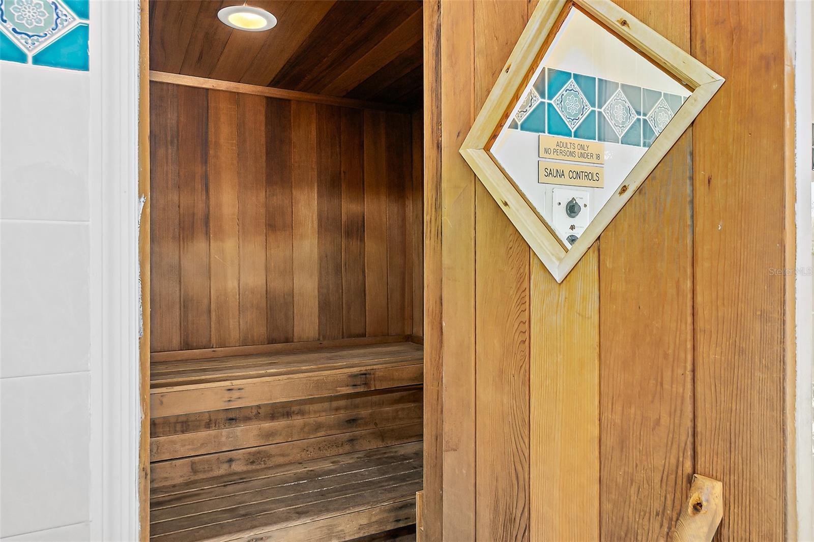 3757 S ATLANTIC AVE #102, DAYTONA BEACH SHORES, FL, 32118