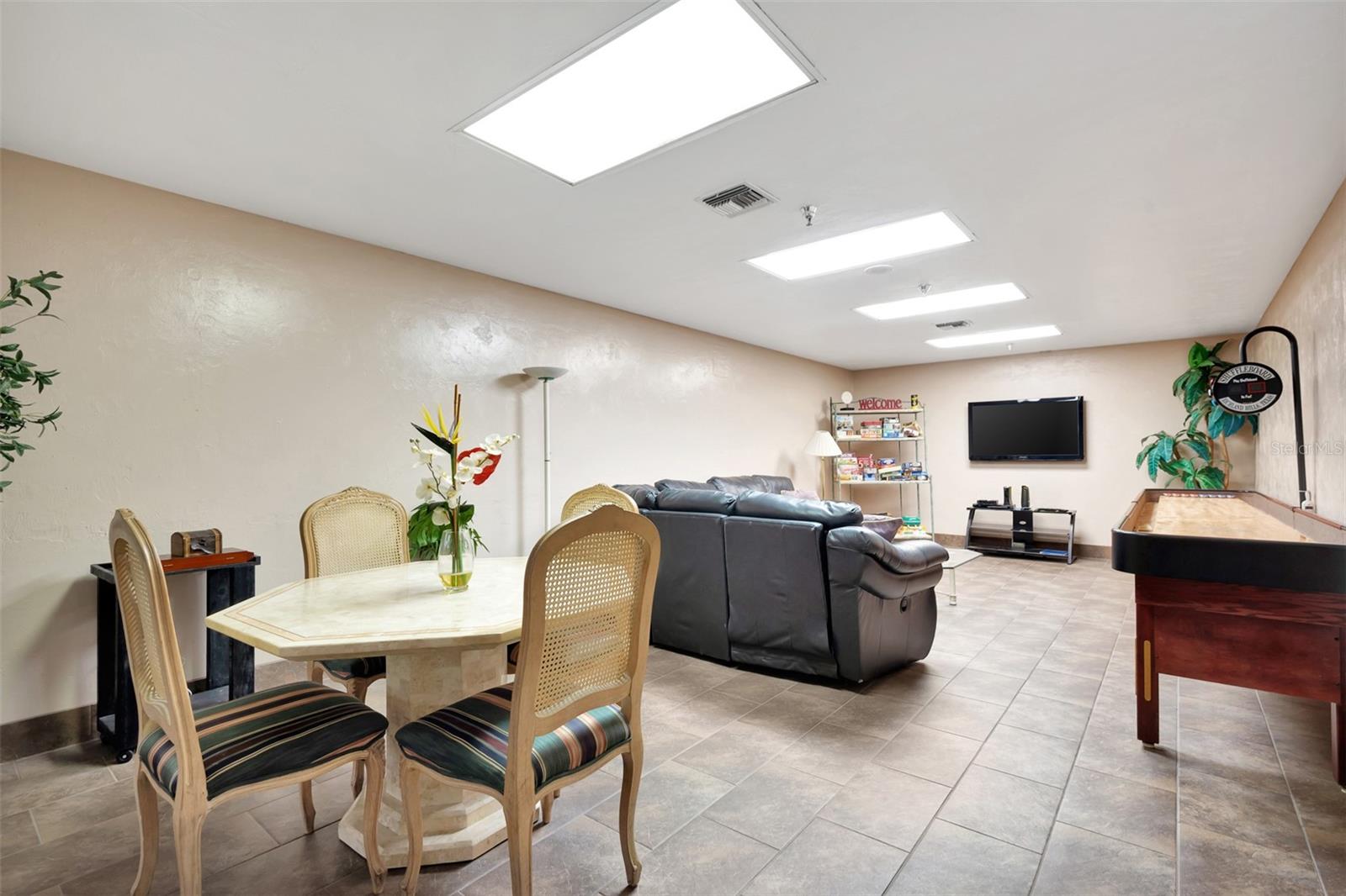 3757 S ATLANTIC AVE #102, DAYTONA BEACH SHORES, FL, 32118