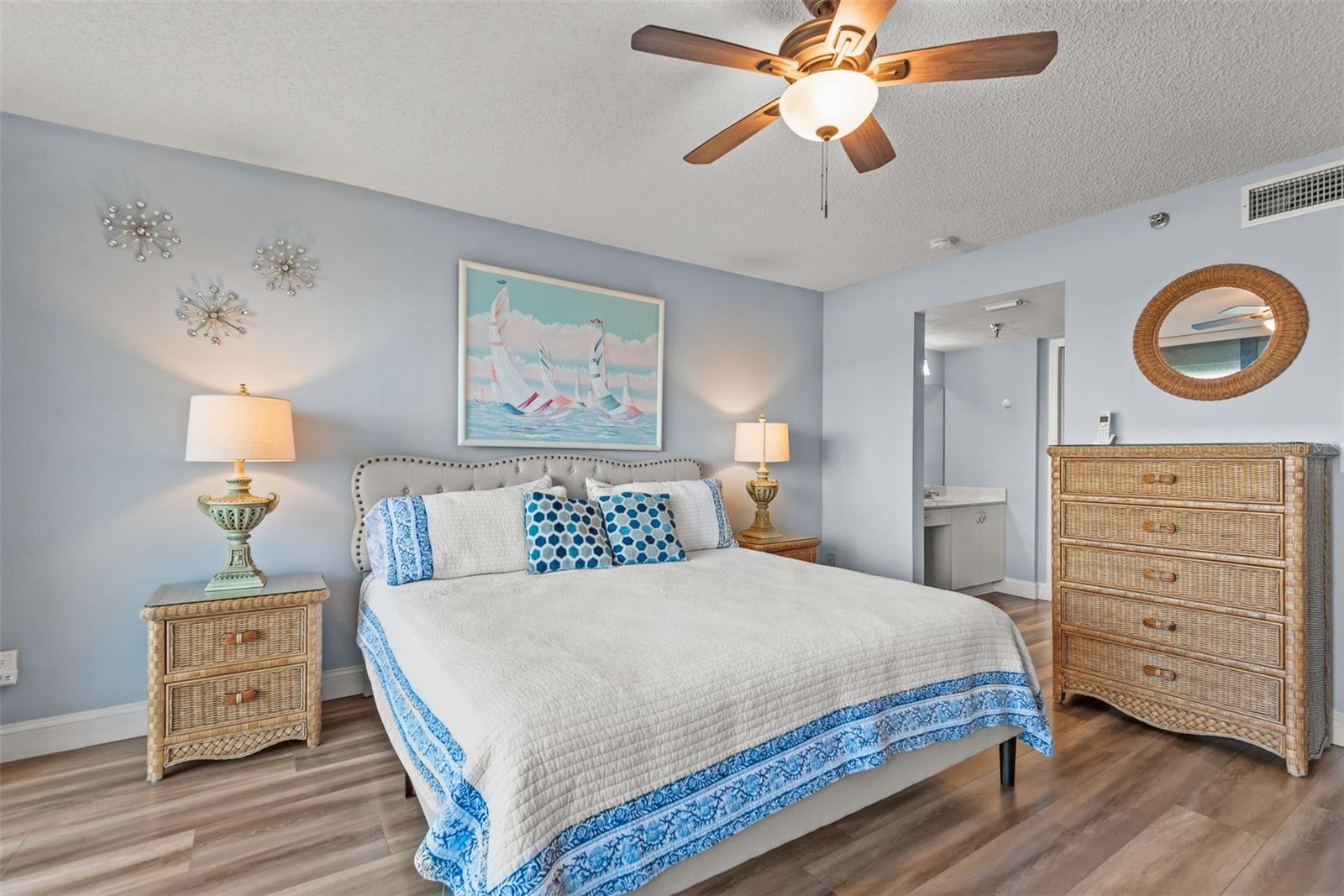 3757 S ATLANTIC AVE #102, DAYTONA BEACH SHORES, FL, 32118