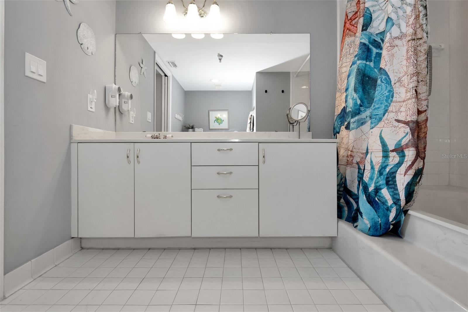 3757 S ATLANTIC AVE #102, DAYTONA BEACH SHORES, FL, 32118