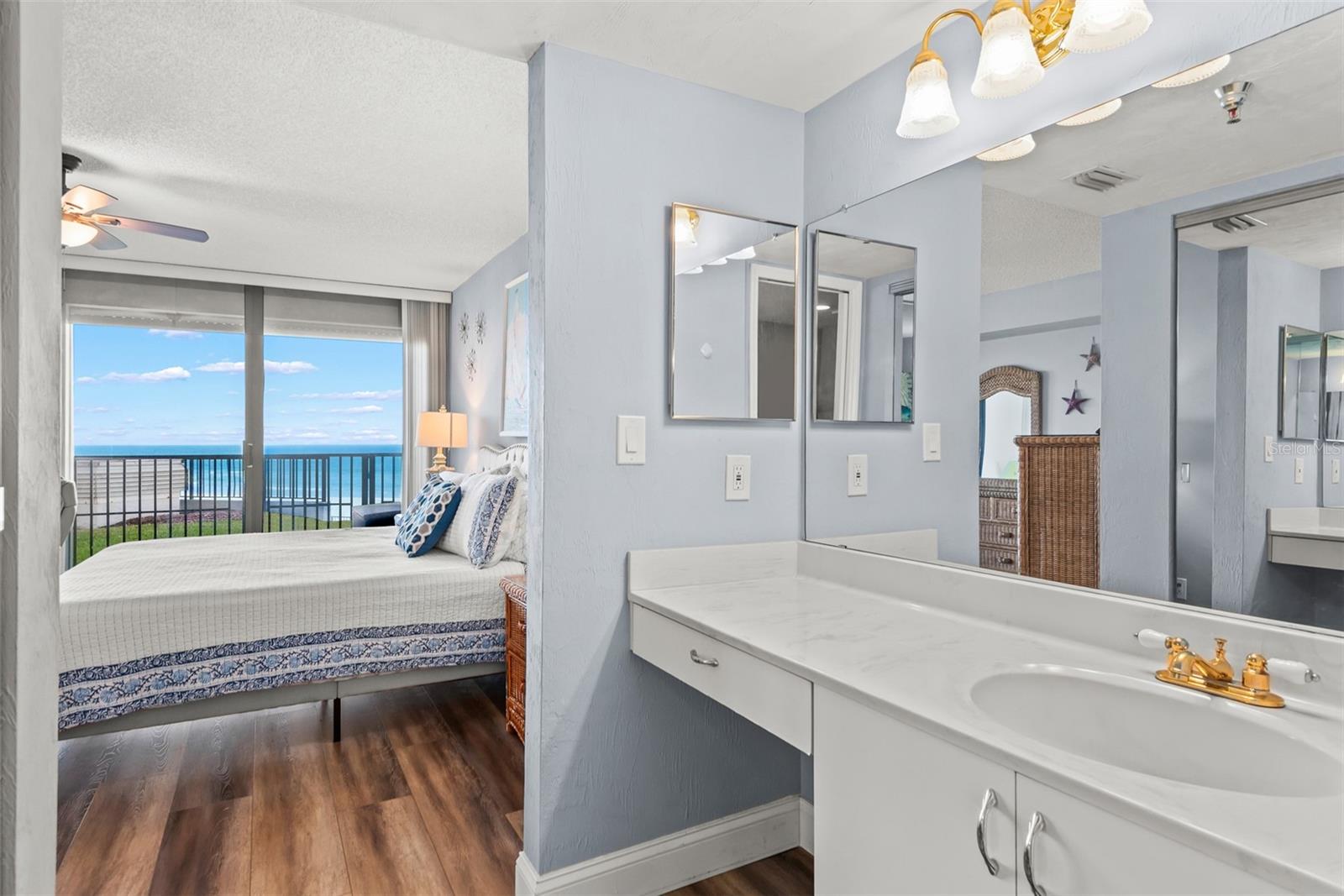 3757 S ATLANTIC AVE #102, DAYTONA BEACH SHORES, FL, 32118
