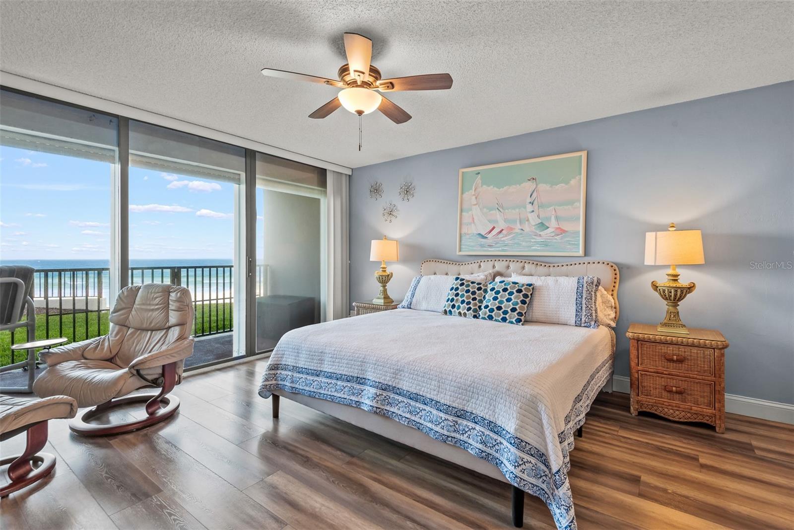 3757 S ATLANTIC AVE #102, DAYTONA BEACH SHORES, FL, 32118