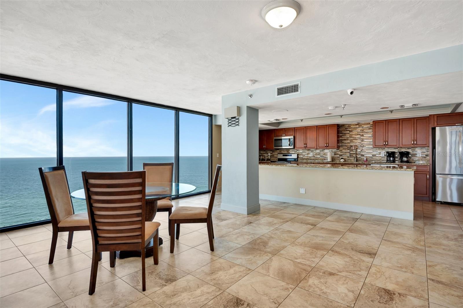 3757 S ATLANTIC AVE #102, DAYTONA BEACH SHORES, FL, 32118