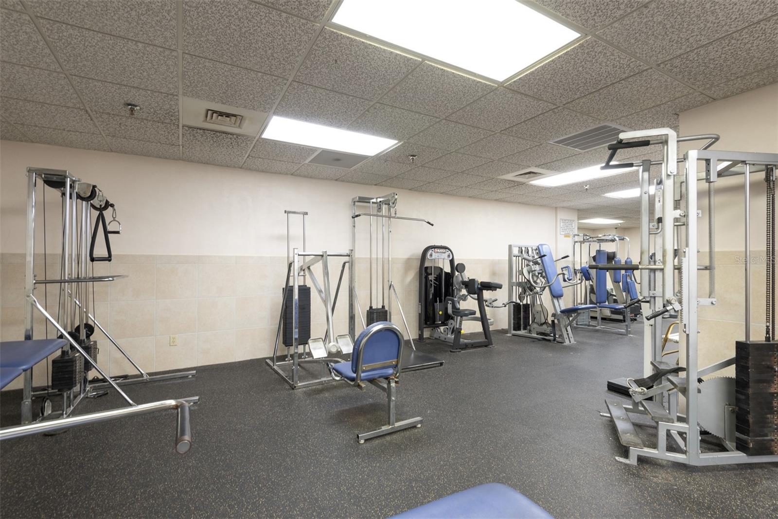 3757 S ATLANTIC AVE #102, DAYTONA BEACH SHORES, FL, 32118