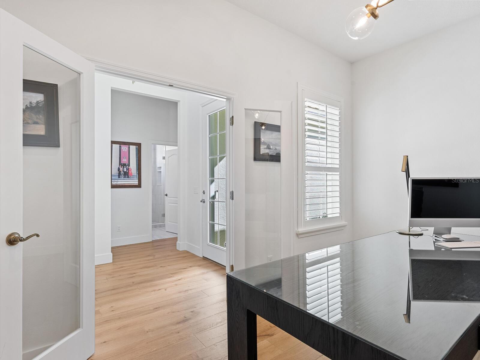 12129 THORNHILL CT, LAKEWOOD RANCH, FL, 34202