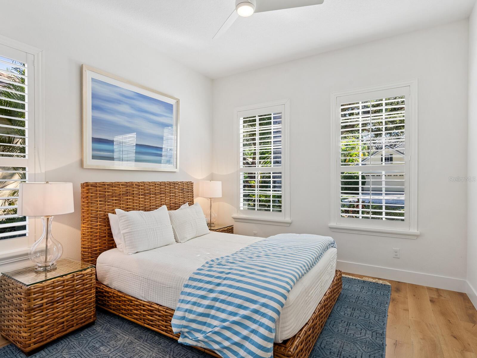 12129 THORNHILL CT, LAKEWOOD RANCH, FL, 34202