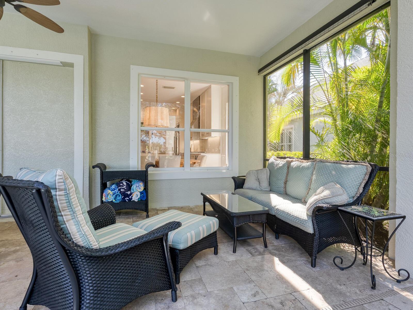 12129 THORNHILL CT, LAKEWOOD RANCH, FL, 34202