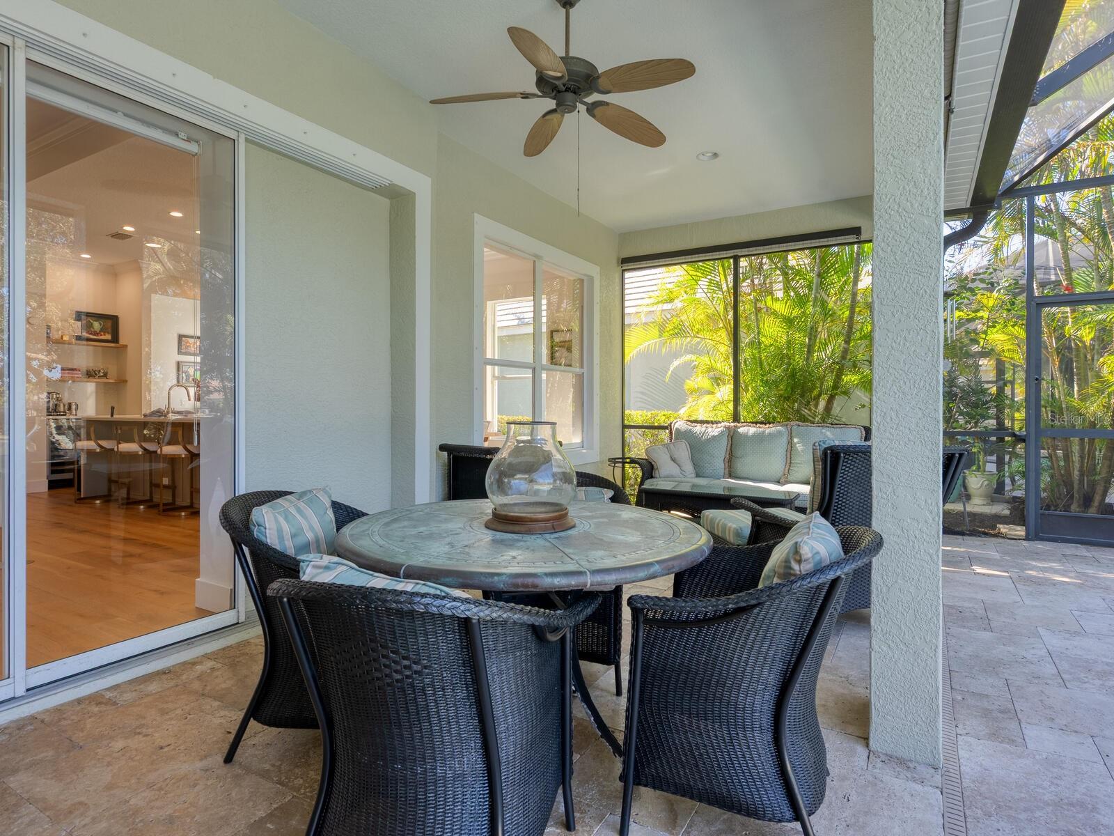 12129 THORNHILL CT, LAKEWOOD RANCH, FL, 34202