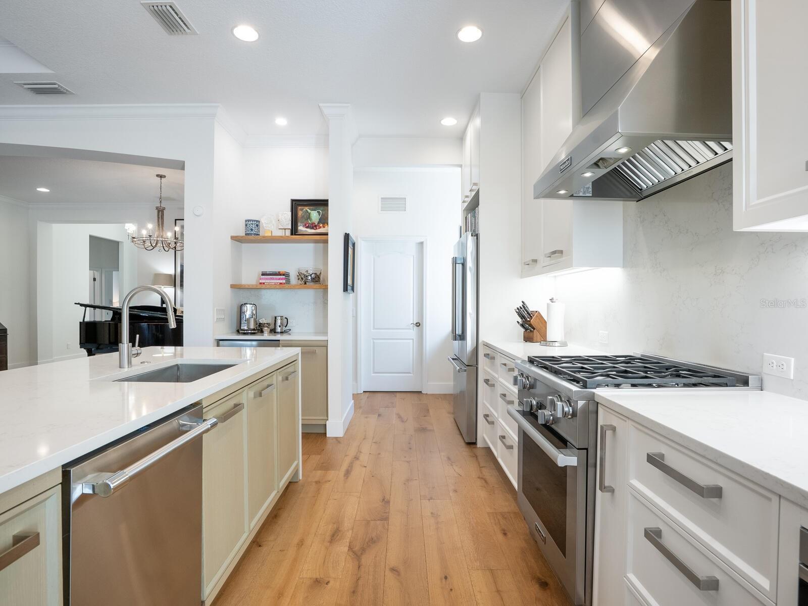 12129 THORNHILL CT, LAKEWOOD RANCH, FL, 34202