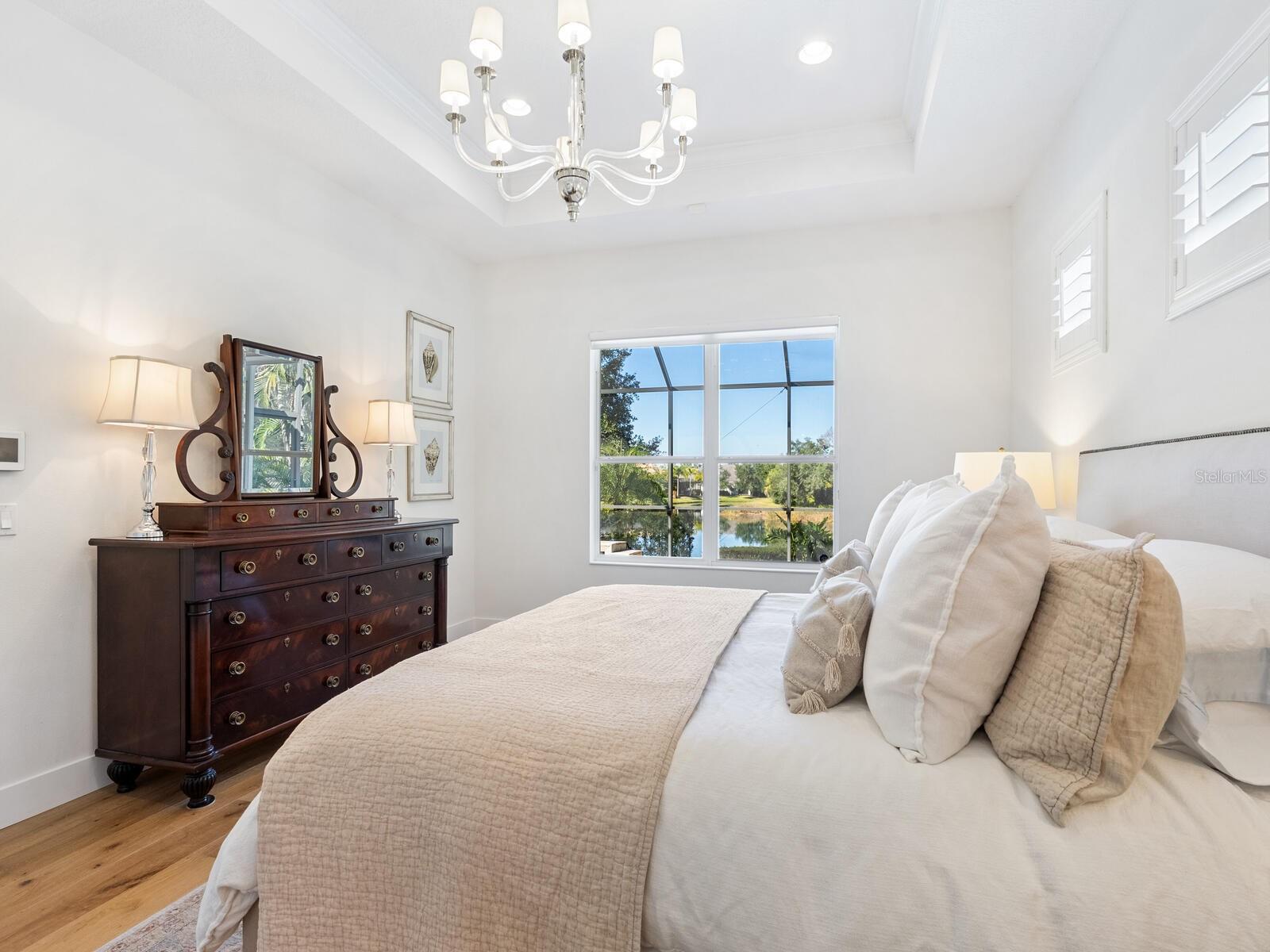 12129 THORNHILL CT, LAKEWOOD RANCH, FL, 34202