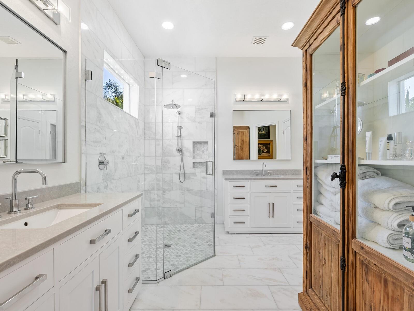 12129 THORNHILL CT, LAKEWOOD RANCH, FL, 34202