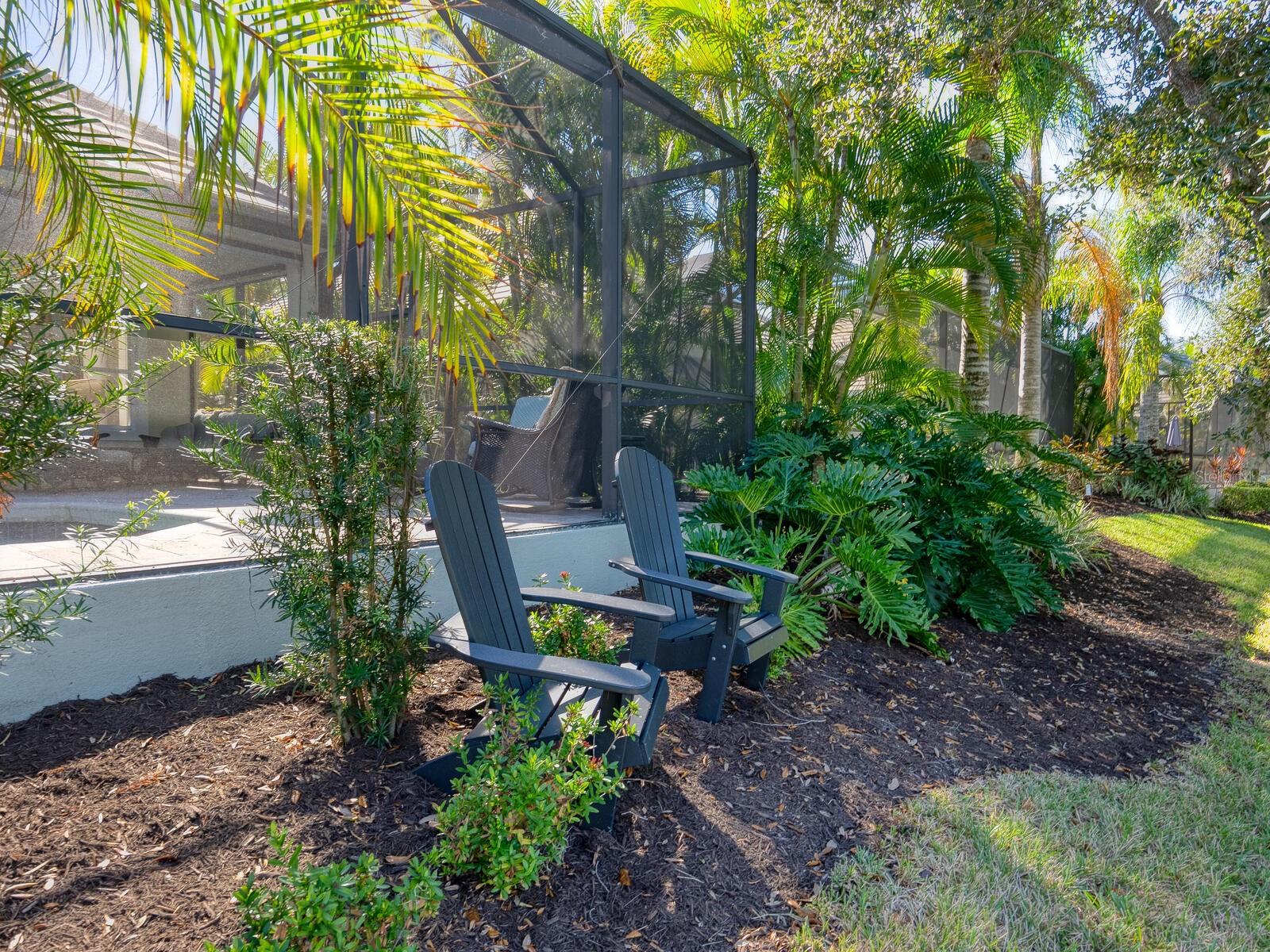 12129 THORNHILL CT, LAKEWOOD RANCH, FL, 34202