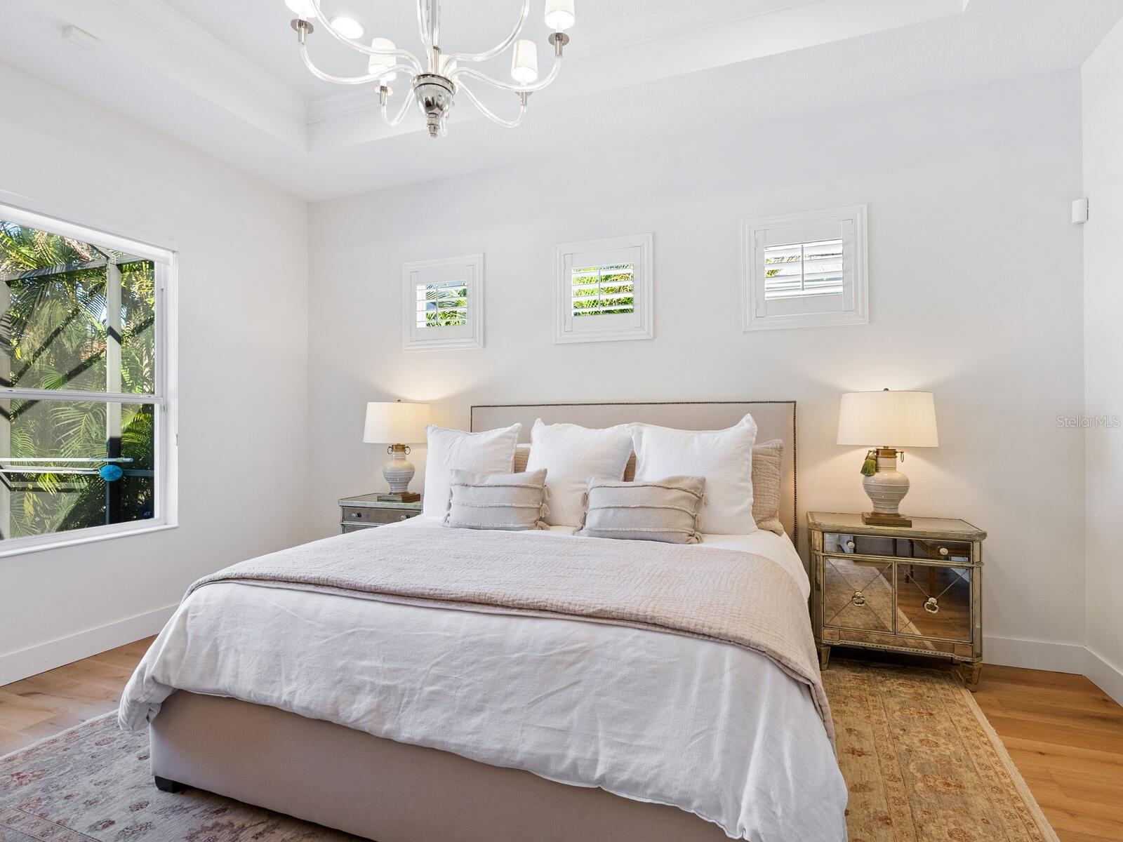 12129 THORNHILL CT, LAKEWOOD RANCH, FL, 34202