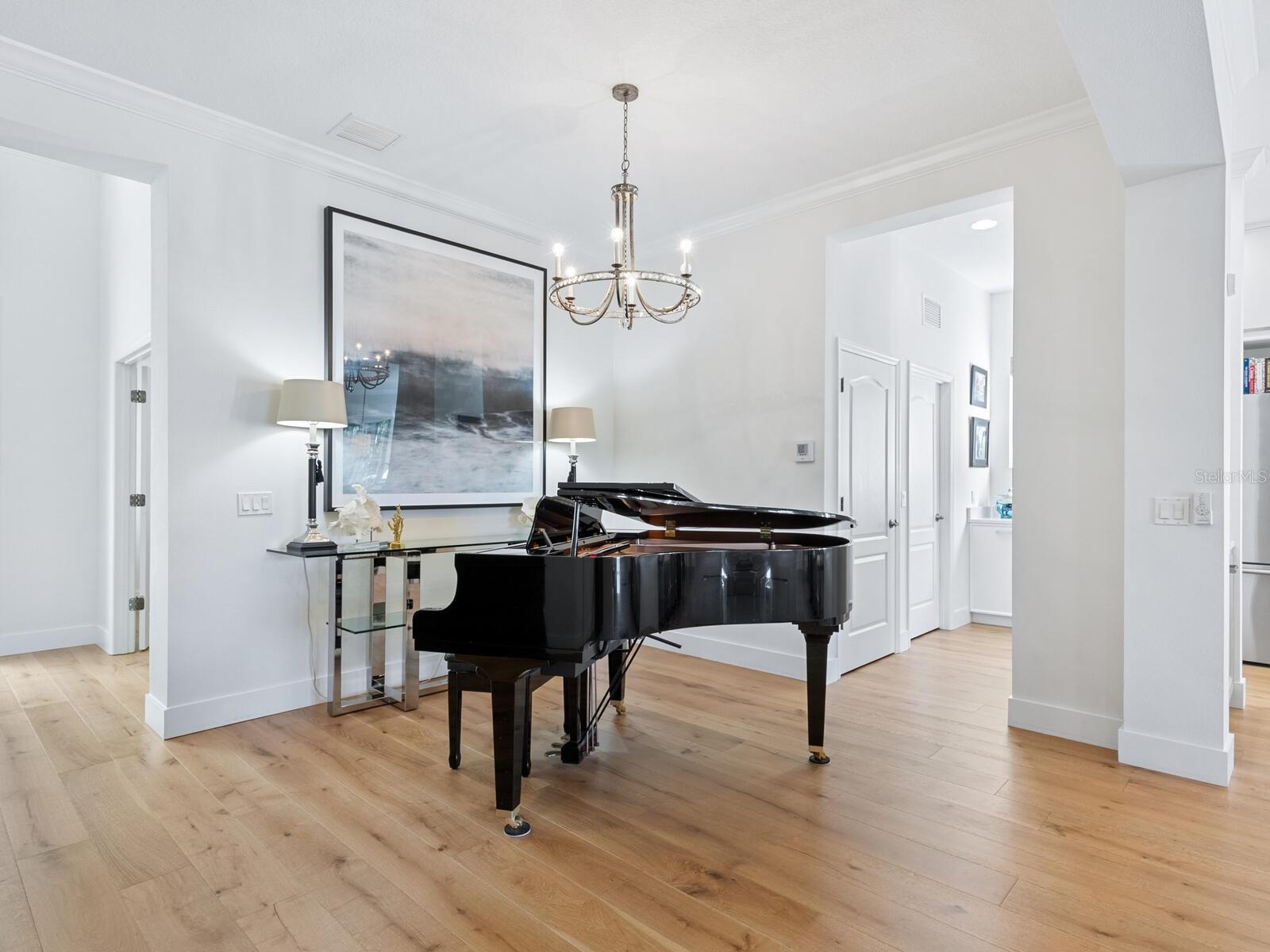 12129 THORNHILL CT, LAKEWOOD RANCH, FL, 34202