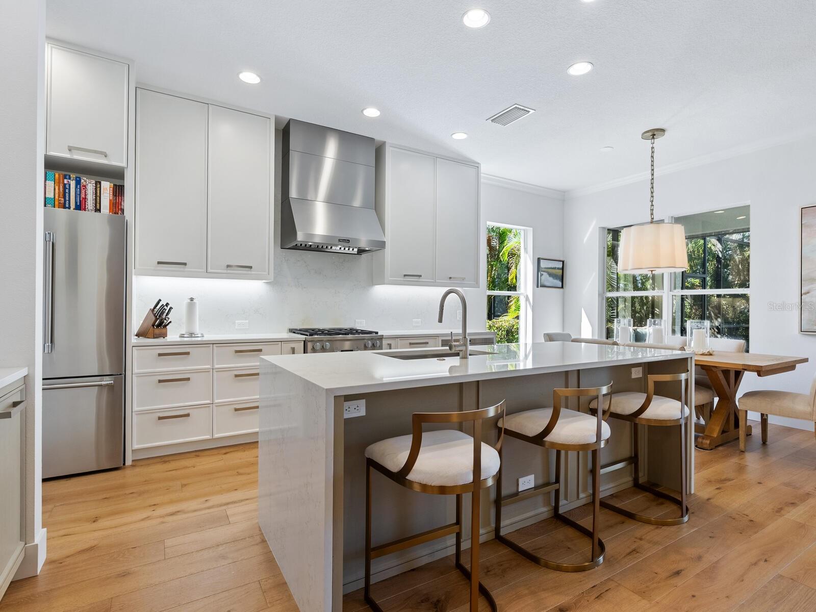 12129 THORNHILL CT, LAKEWOOD RANCH, FL, 34202