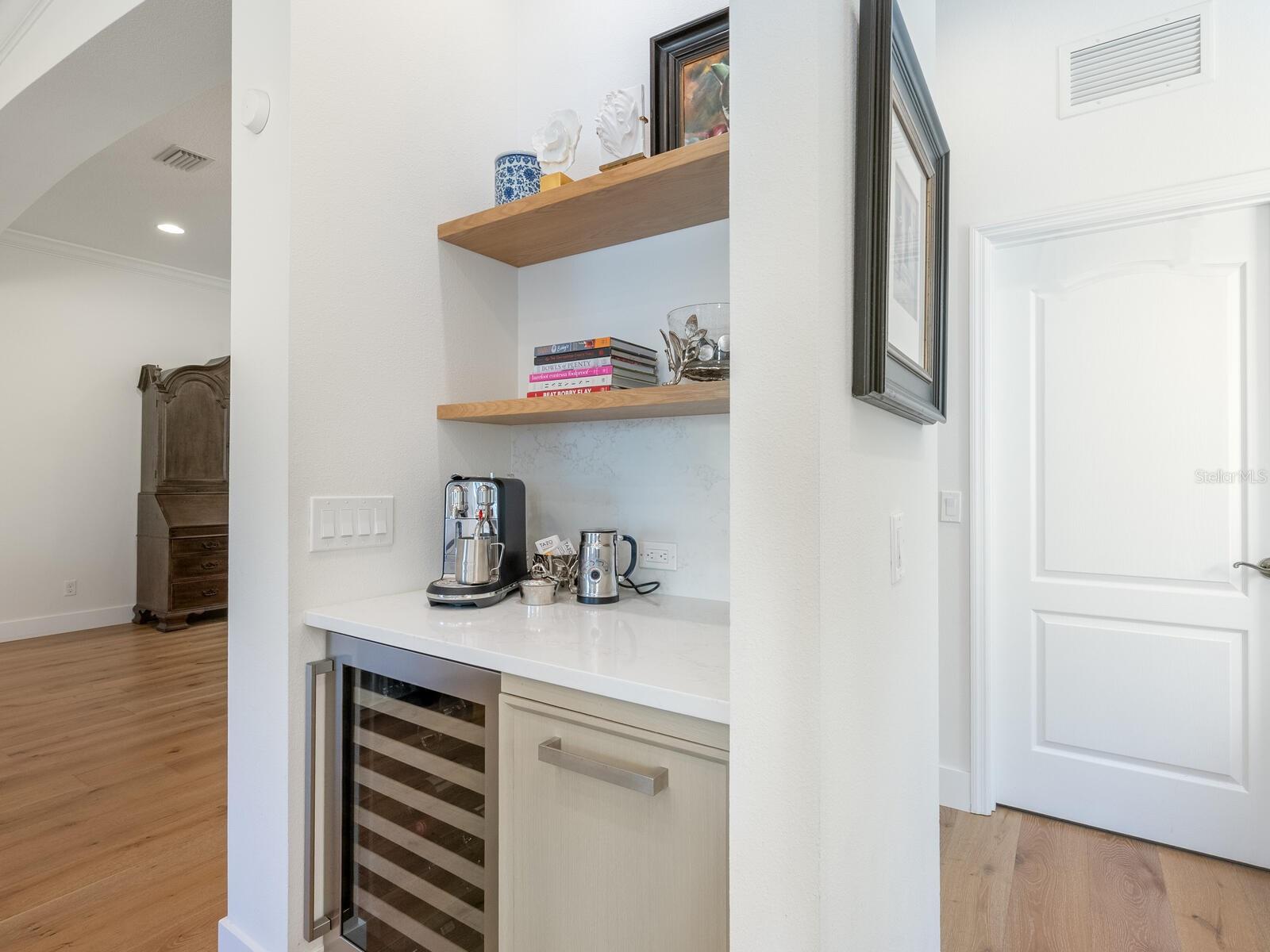 12129 THORNHILL CT, LAKEWOOD RANCH, FL, 34202