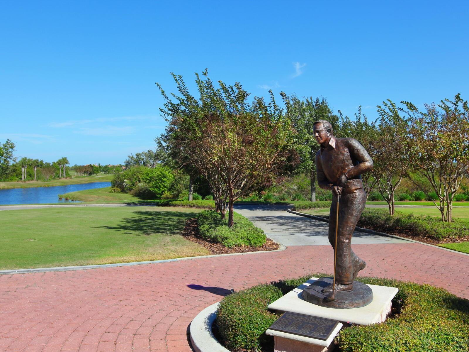 12129 THORNHILL CT, LAKEWOOD RANCH, FL, 34202