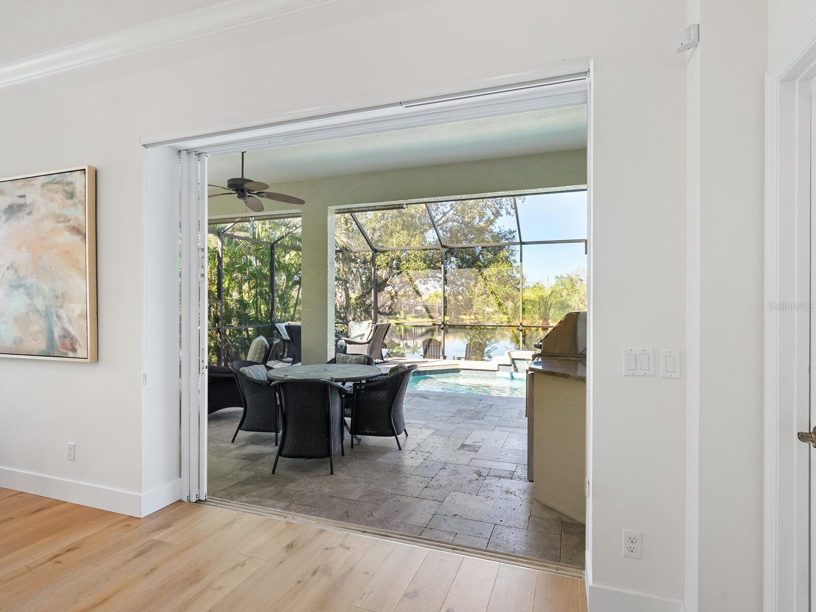 12129 THORNHILL CT, LAKEWOOD RANCH, FL, 34202