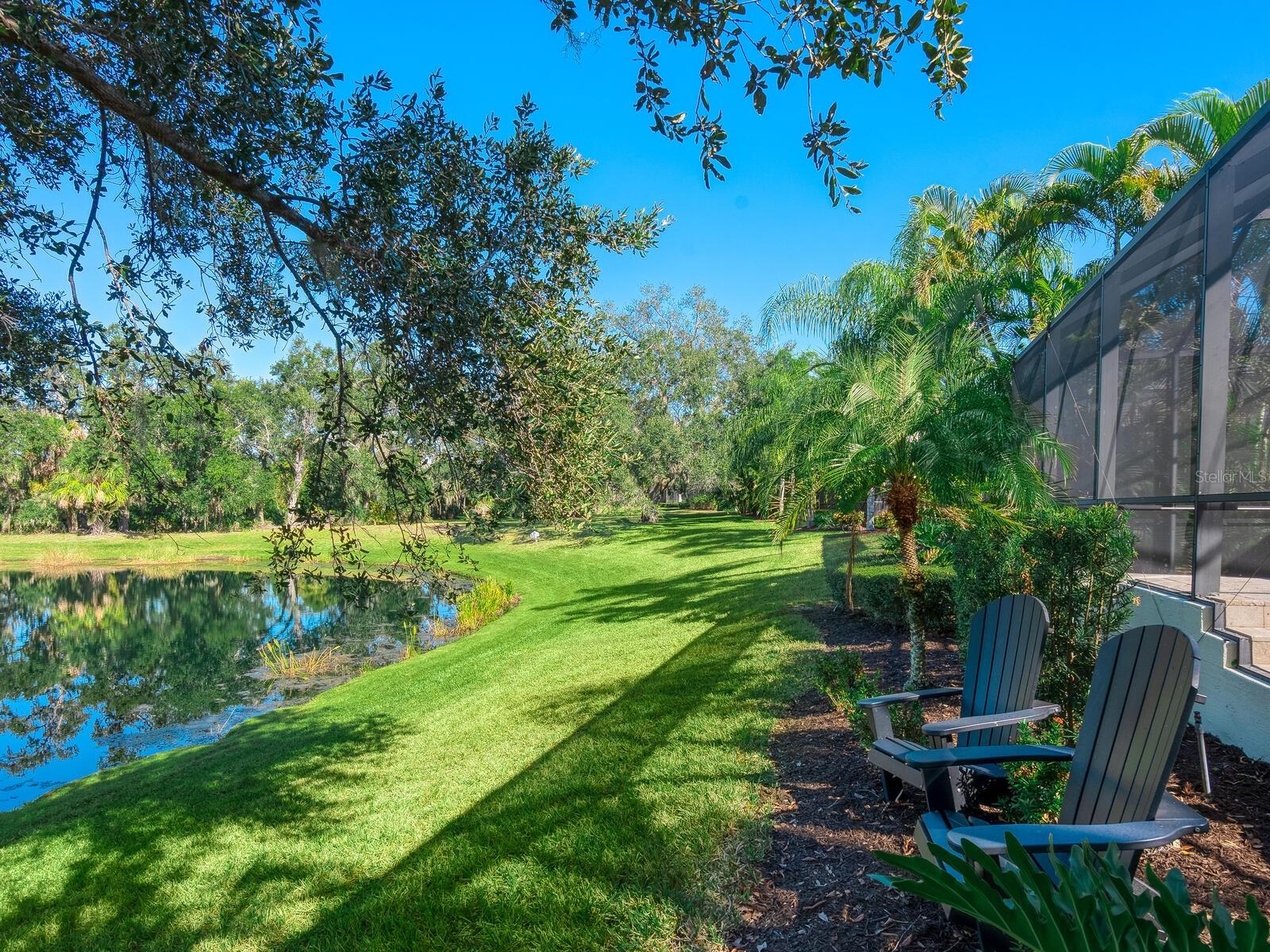 12129 THORNHILL CT, LAKEWOOD RANCH, FL, 34202