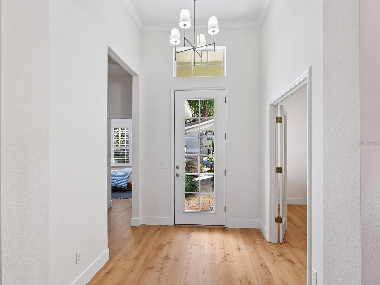 12129 THORNHILL CT, LAKEWOOD RANCH, FL, 34202