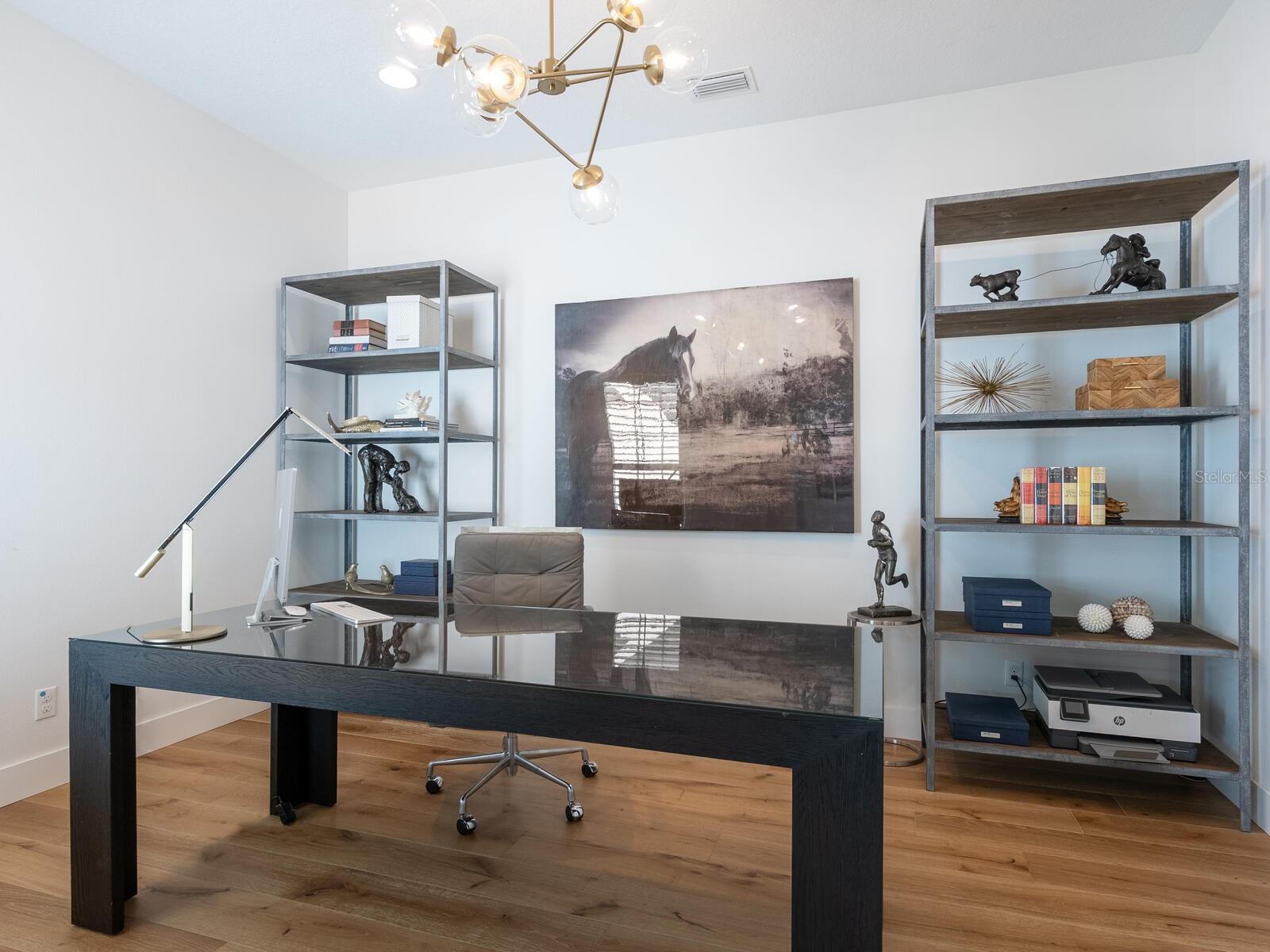 12129 THORNHILL CT, LAKEWOOD RANCH, FL, 34202