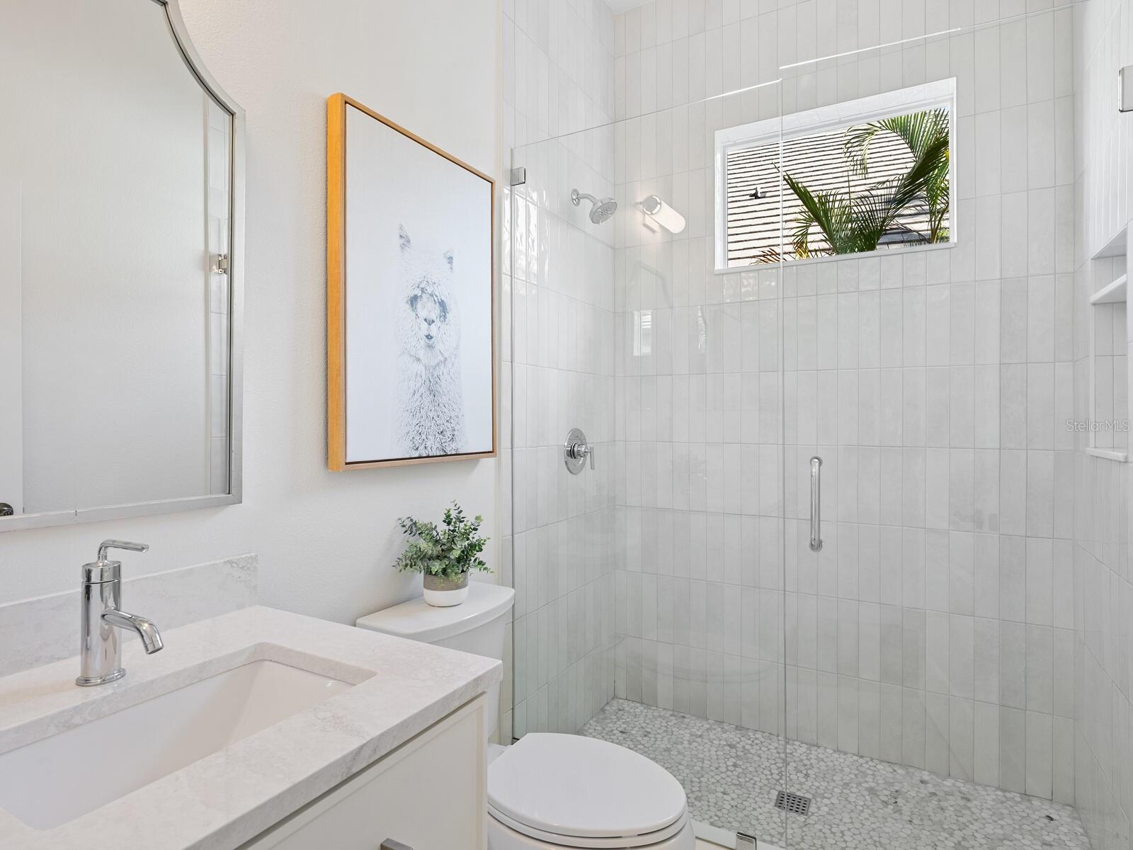 12129 THORNHILL CT, LAKEWOOD RANCH, FL, 34202