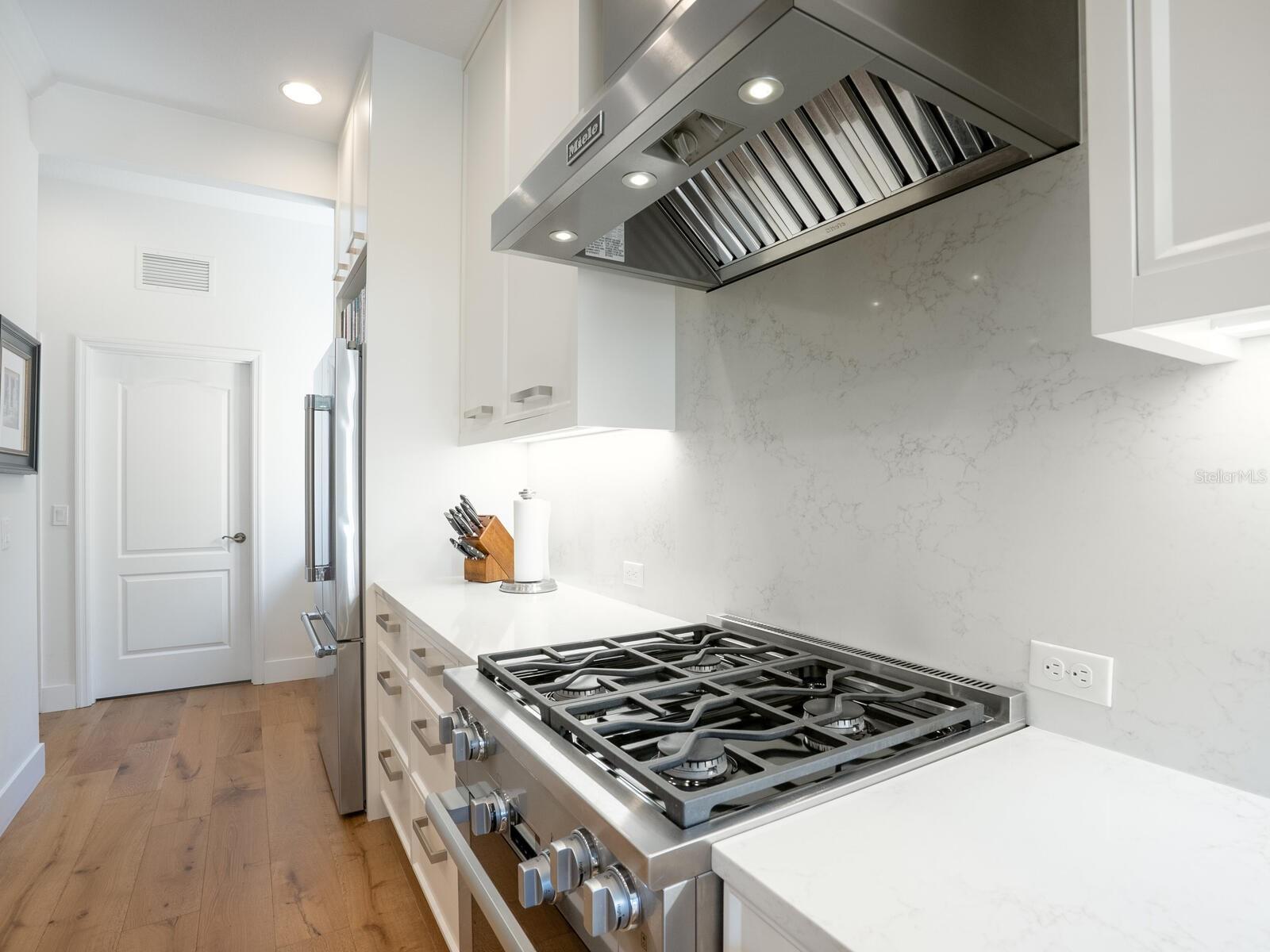 12129 THORNHILL CT, LAKEWOOD RANCH, FL, 34202