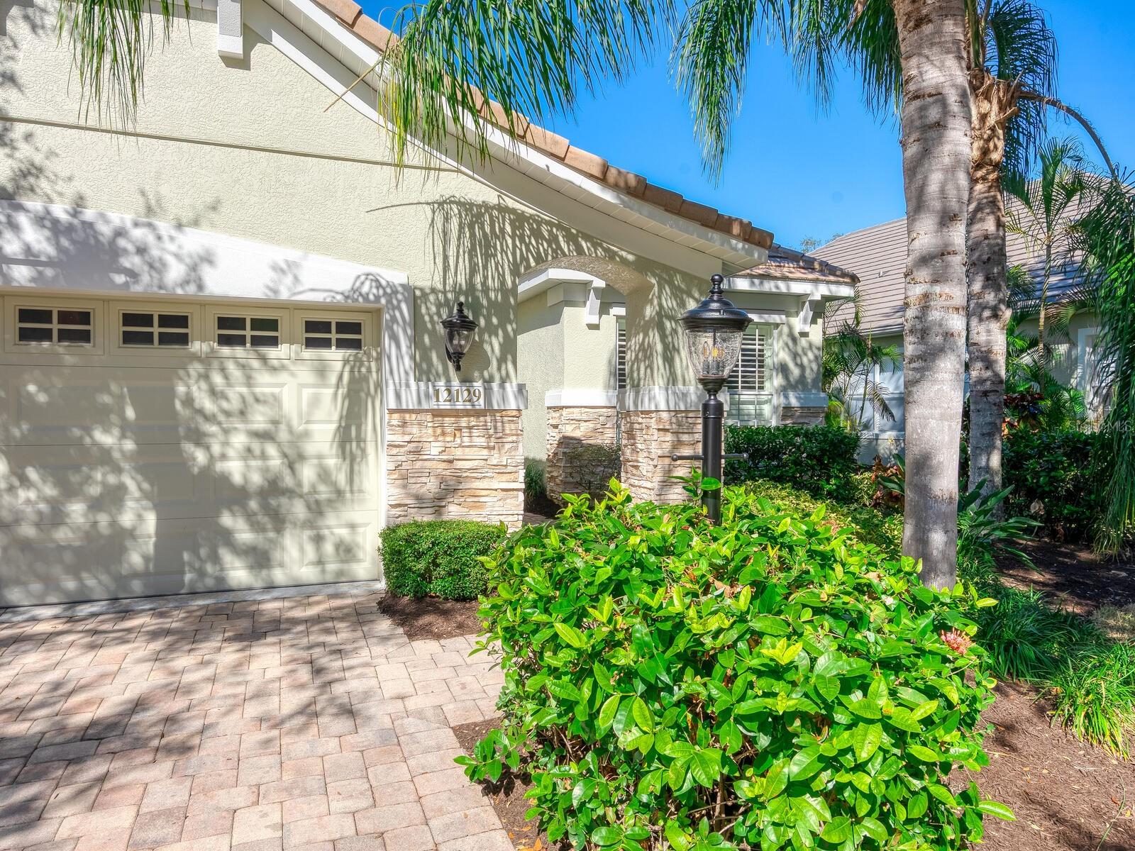 12129 THORNHILL CT, LAKEWOOD RANCH, FL, 34202