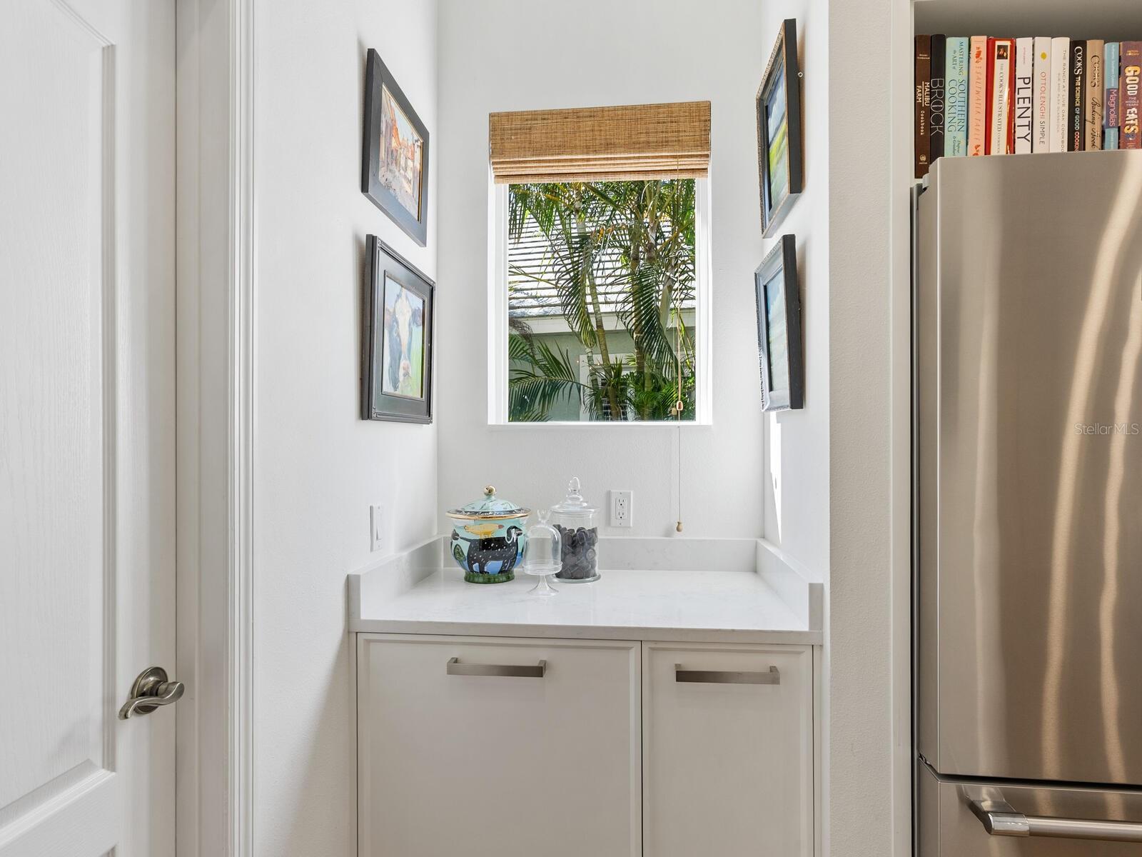 12129 THORNHILL CT, LAKEWOOD RANCH, FL, 34202