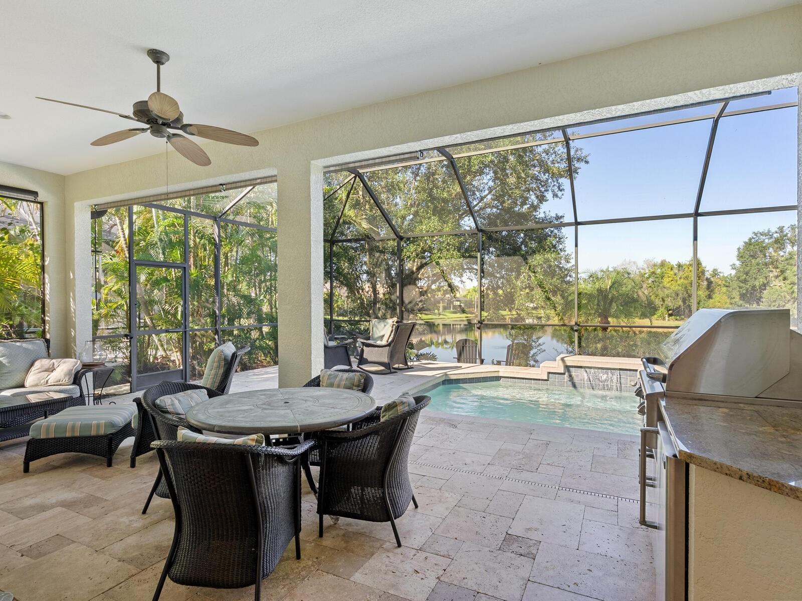 12129 THORNHILL CT, LAKEWOOD RANCH, FL, 34202