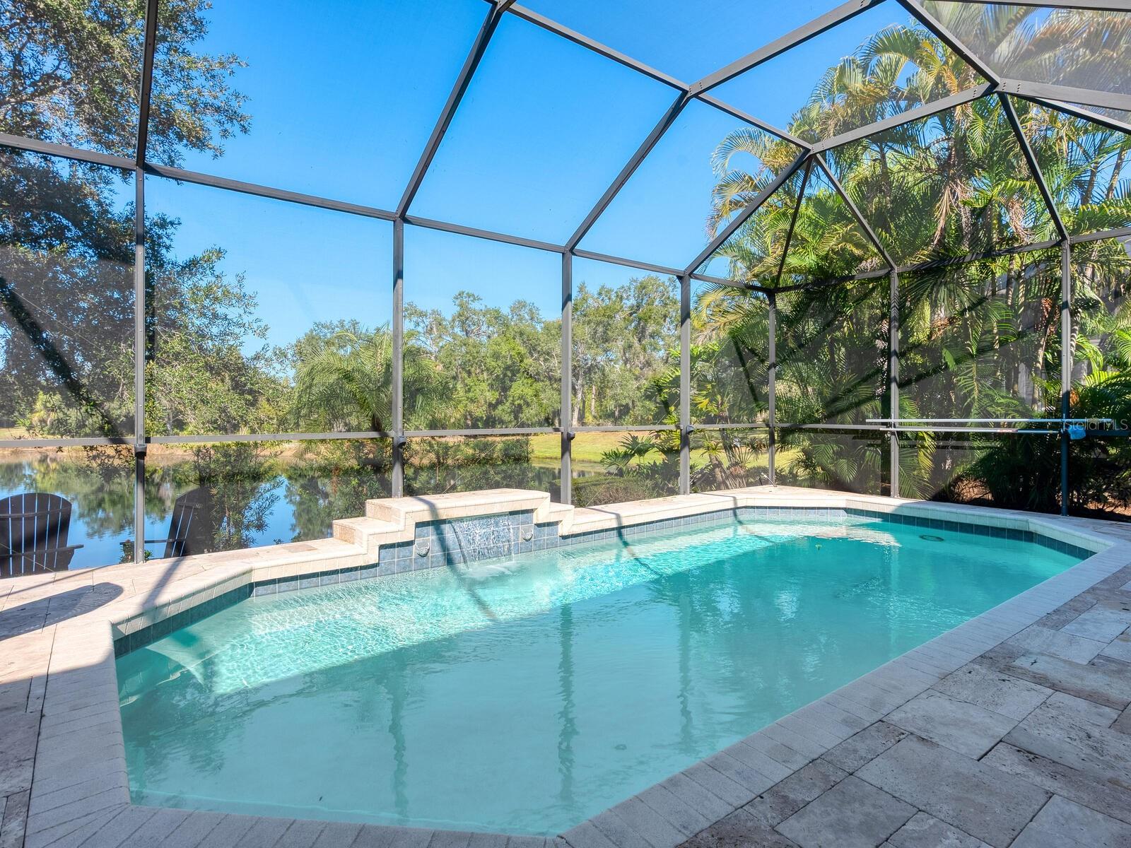 12129 THORNHILL CT, LAKEWOOD RANCH, FL, 34202