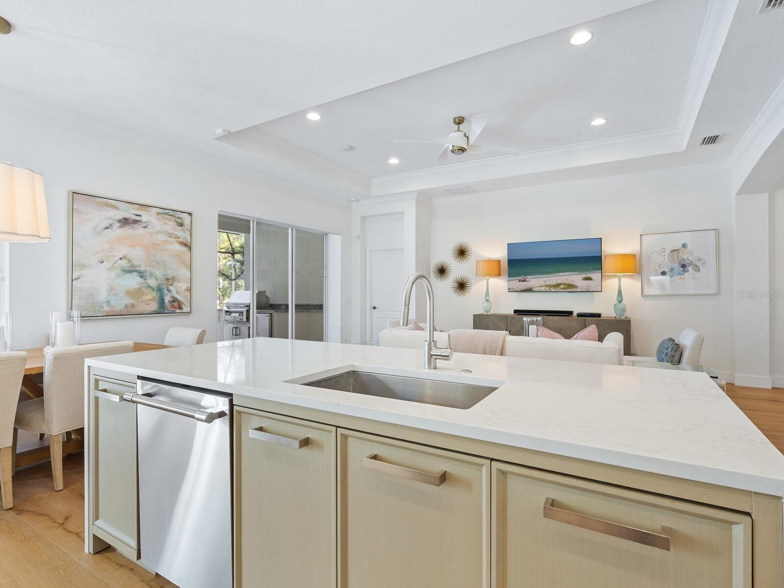 12129 THORNHILL CT, LAKEWOOD RANCH, FL, 34202