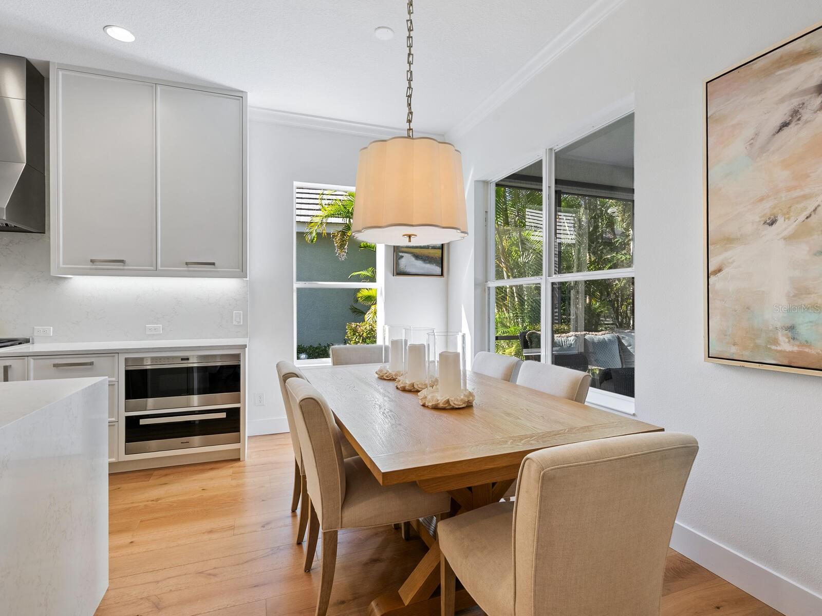 12129 THORNHILL CT, LAKEWOOD RANCH, FL, 34202