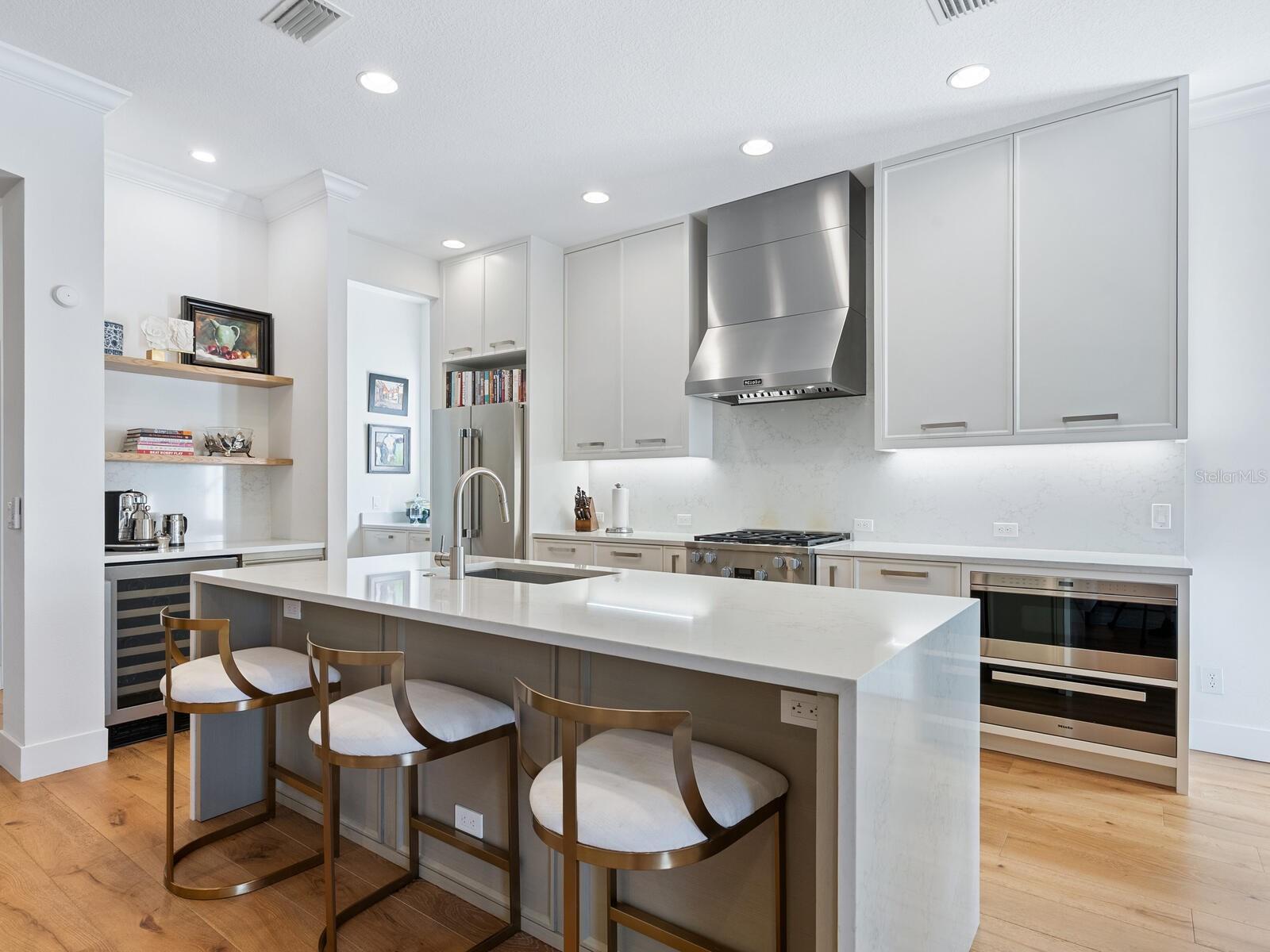 12129 THORNHILL CT, LAKEWOOD RANCH, FL, 34202