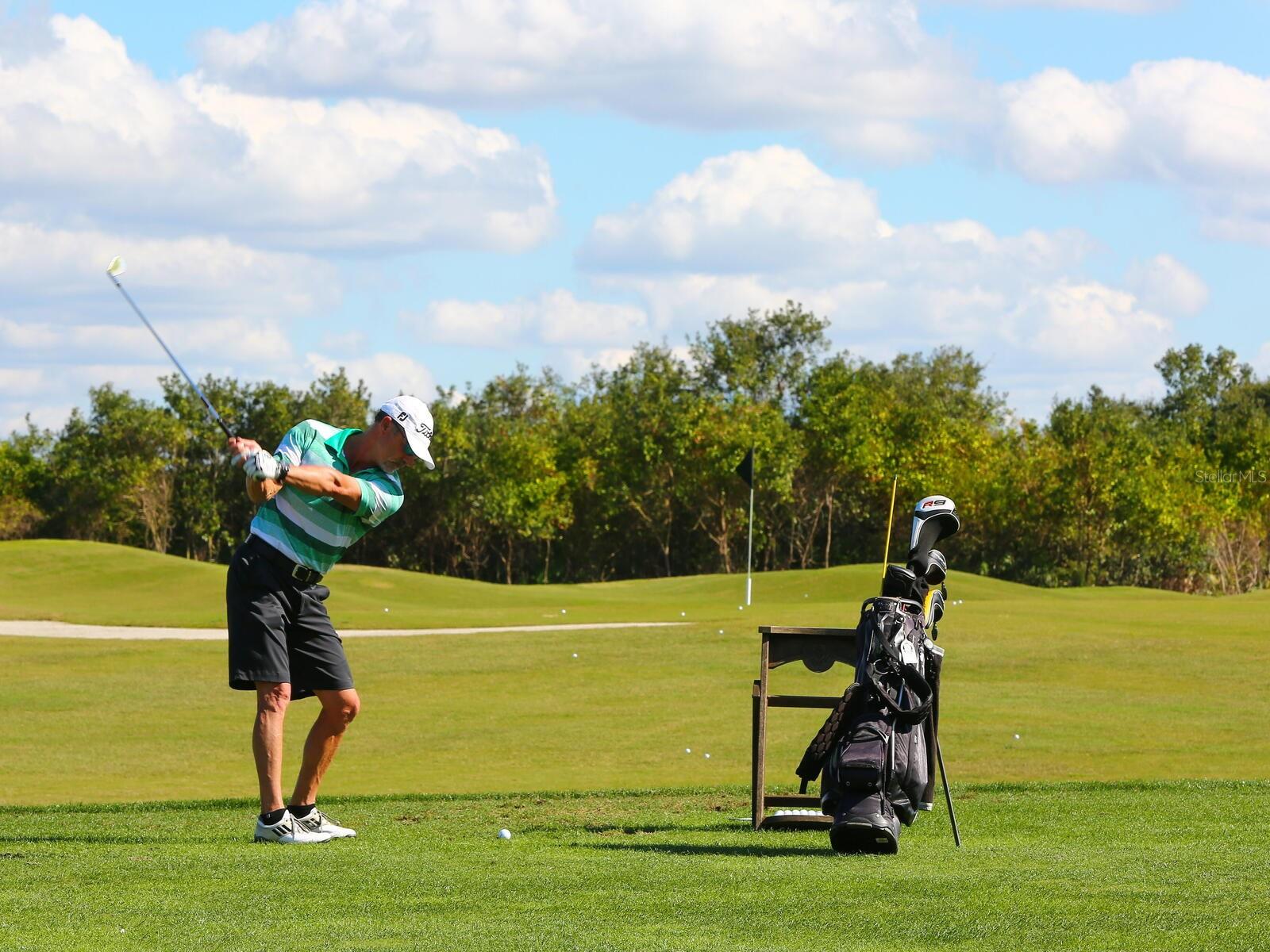 12129 THORNHILL CT, LAKEWOOD RANCH, FL, 34202