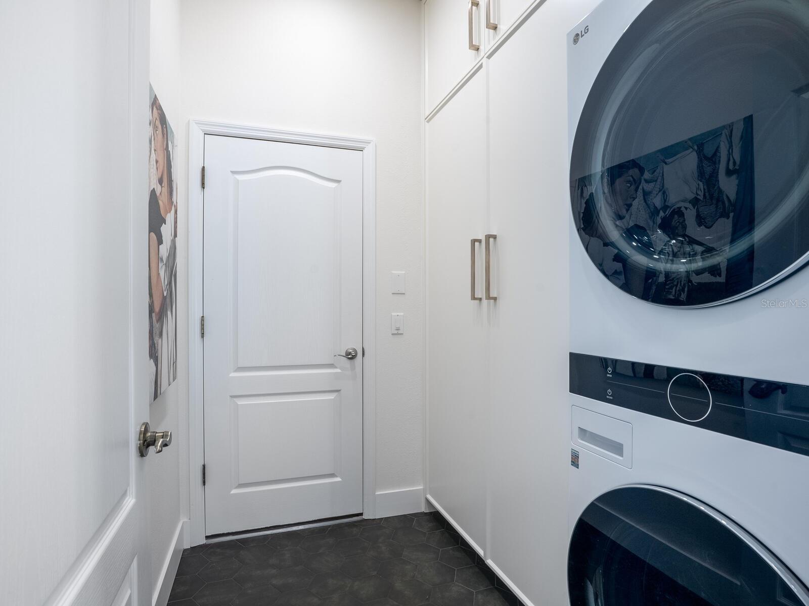 12129 THORNHILL CT, LAKEWOOD RANCH, FL, 34202