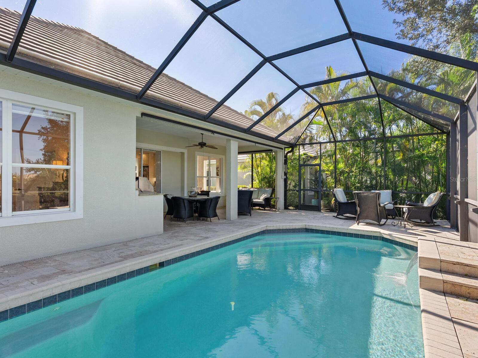 12129 THORNHILL CT, LAKEWOOD RANCH, FL, 34202