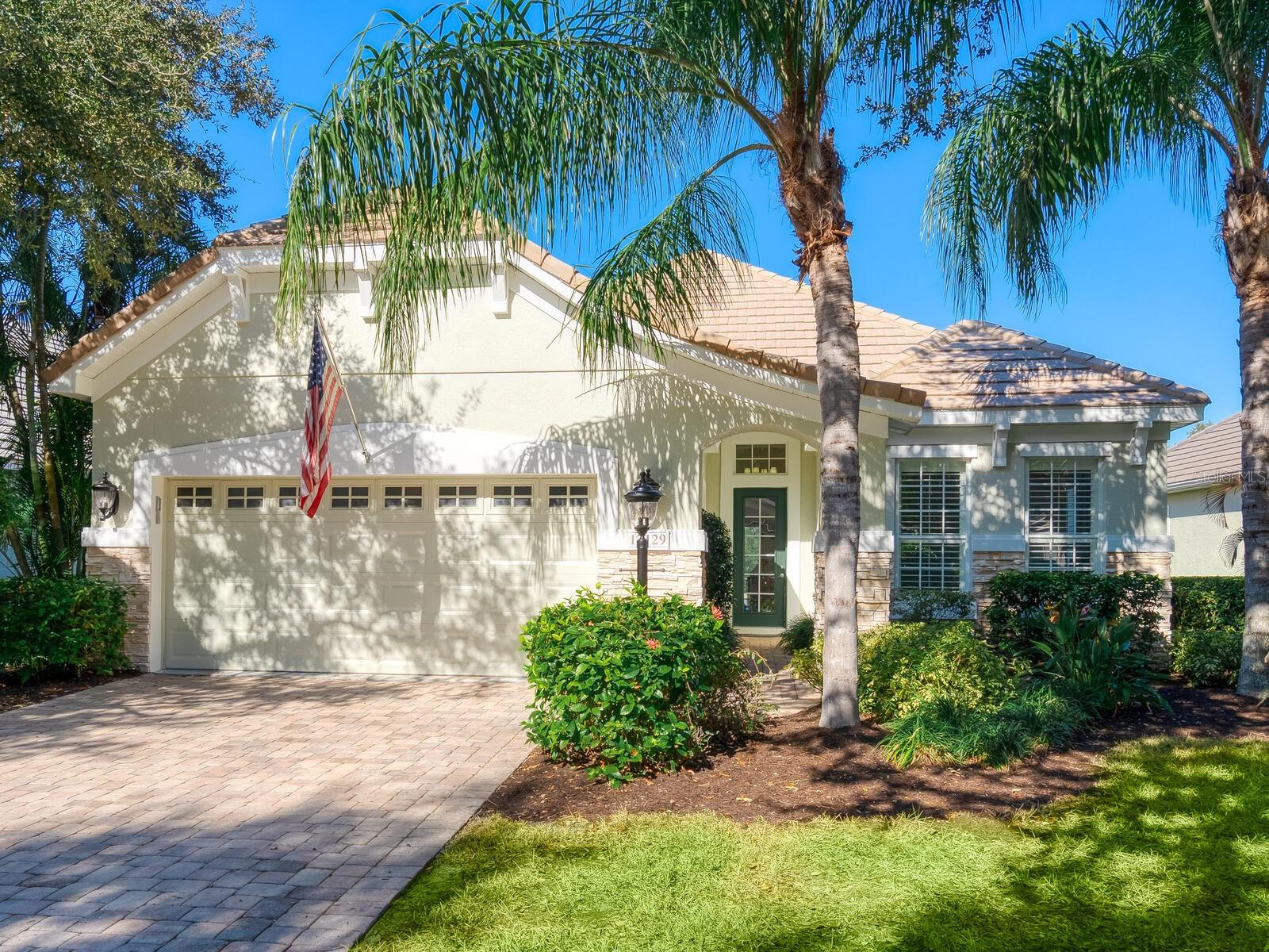 12129 THORNHILL CT, LAKEWOOD RANCH, FL, 34202