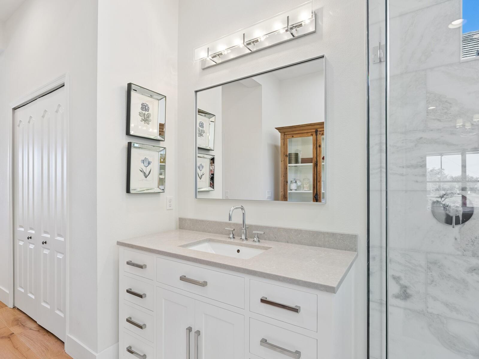 12129 THORNHILL CT, LAKEWOOD RANCH, FL, 34202