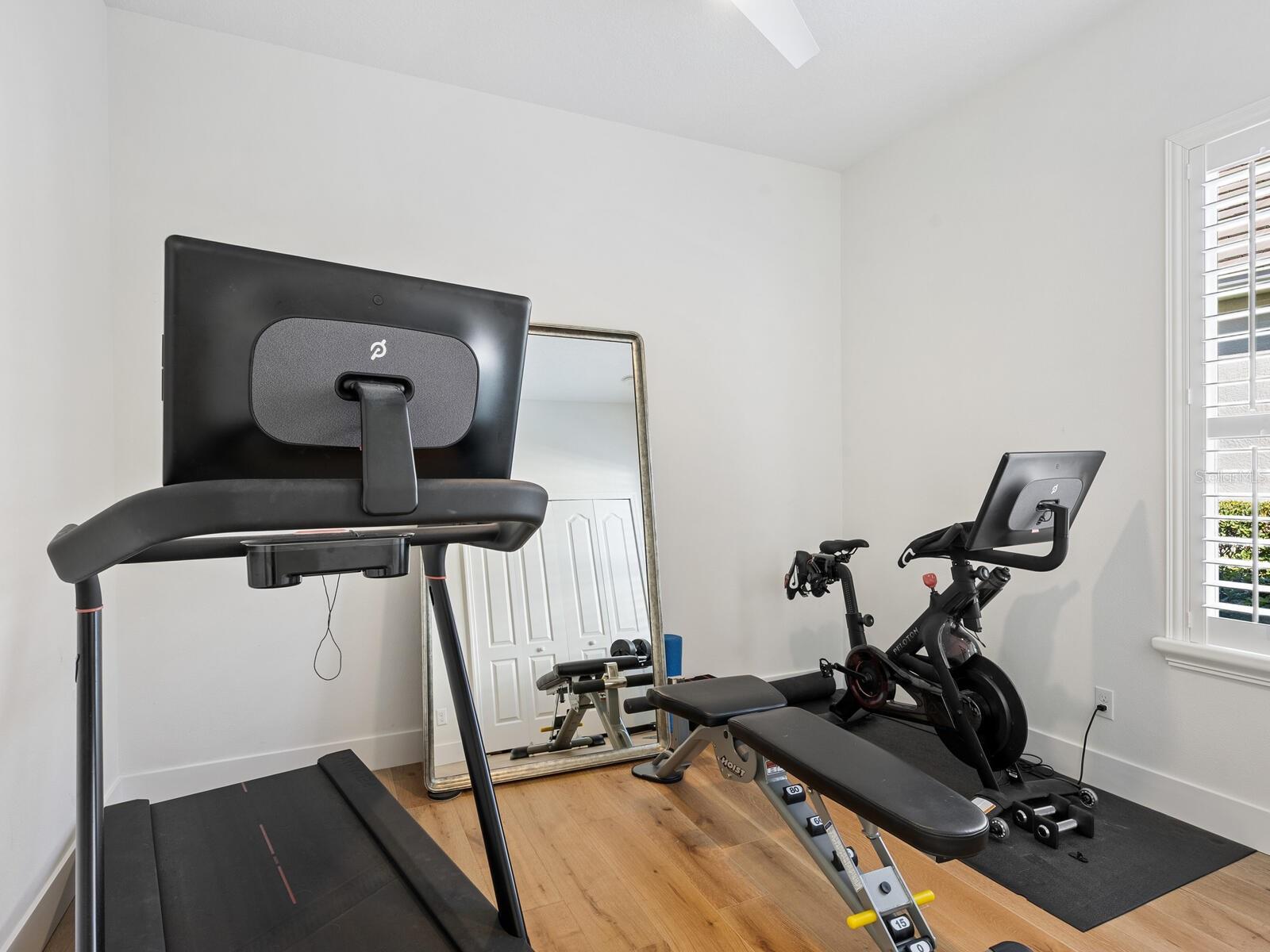 12129 THORNHILL CT, LAKEWOOD RANCH, FL, 34202