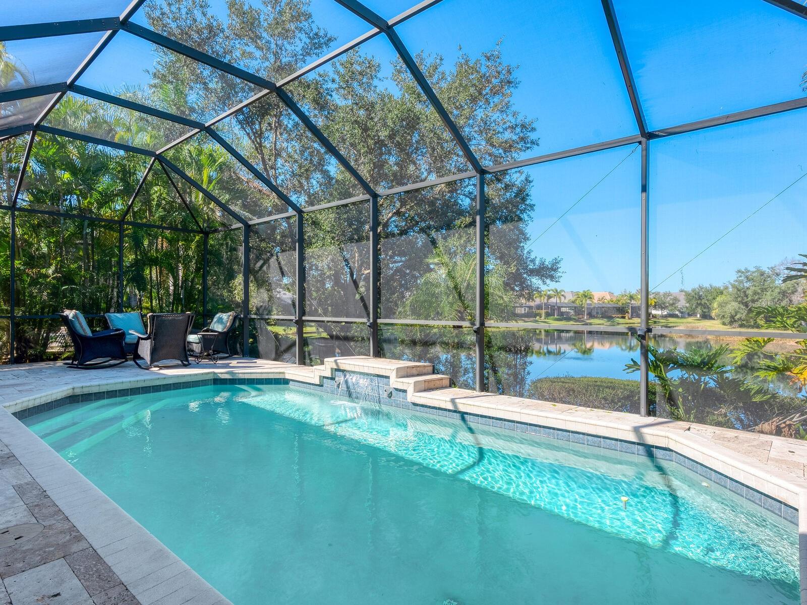 12129 THORNHILL CT, LAKEWOOD RANCH, FL, 34202