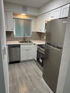 125 104TH AVE #2, TREASURE ISLAND, FL, 33706