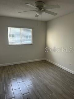 125 104TH AVE #2, TREASURE ISLAND, FL, 33706